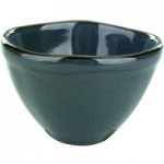International Tableware Luna 5 1/2 International Tableware Luna 5 1/2