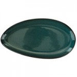 International Tableware Luna 5 1/2 International Tableware Luna 5 1/2