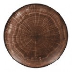 RAK Porcelain Woodart 5 7/8 RAK Porcelain Woodart 5 7/8