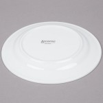 Arcoroc R0804 Candour 8 1/2 Arcoroc R0804 Candour 8 1/2
