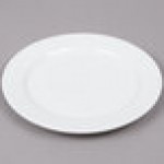Arcoroc R0804 Candour 8 1/2 Arcoroc R0804 Candour 8 1/2