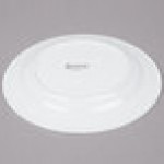 Arcoroc R0804 Candour 8 1/2 Arcoroc R0804 Candour 8 1/2