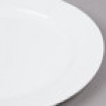 Arcoroc R0804 Candour 8 1/2 Arcoroc R0804 Candour 8 1/2