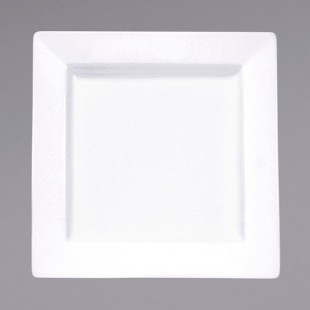 International Tableware Elite 6 1/4 International Tableware Elite 6 1/4