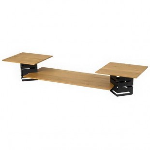 Rosseto SK003 Skycap 8