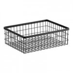 GET Enterprises MTS-20L-MG Urban Renewal 12 GET Enterprises MTS-20L-MG Urban Renewal 12