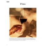Stolzle Fino from Global Tableware Collective 18.5 oz. Red Wine Glass - 24/Case