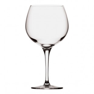 Nude Primeur from Steelite International 24.5 oz. Balloon Wine Glass - 24/Case Nude Primeur from Steelite International 24.5 oz. Balloon Wine Glass - 24/Case
