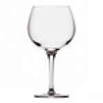 Nude Primeur from Steelite International 24.5 oz. Balloon Wine Glass - 24/Case Nude Primeur from Steelite International 24.5 oz. Balloon Wine Glass - 24/Case