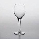 Nude Primeur from Steelite International 24.5 oz. Balloon Wine Glass - 24/Case Nude Primeur from Steelite International 24.5 oz. Balloon Wine Glass - 24/Case