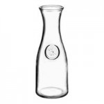Anchor Hocking 2928M Excellency 8.5 oz. Wine Glass - 36/Case Anchor Hocking 2928M Excellency 8.5 oz. Wine Glass - 36/Case
