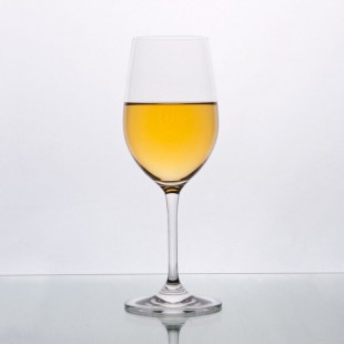 Stolzle Event from Global Tableware Collective 12.5 oz. Chardonnay Wine Glass - 6/Pack Stolzle Event from Global Tableware Collective 12.5 oz. Chardonnay Wine Glass - 6/Pack