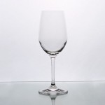 Stolzle Event from Global Tableware Collective 12.5 oz. Chardonnay Wine Glass - 6/Pack
