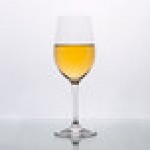 Stolzle Event from Global Tableware Collective 12.5 oz. Chardonnay Wine Glass - 6/Pack