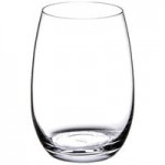 Stolzle Event from Global Tableware Collective 12.5 oz. Chardonnay Wine Glass - 6/Pack