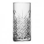Pasabahce Timeless Vintage from Steelite International 2 oz. Stemmed Shot Glass - 24/Case Pasabahce Timeless Vintage from Steelite International 2 oz. Stemmed Shot Glass - 24/Case