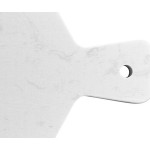 Acopa 14