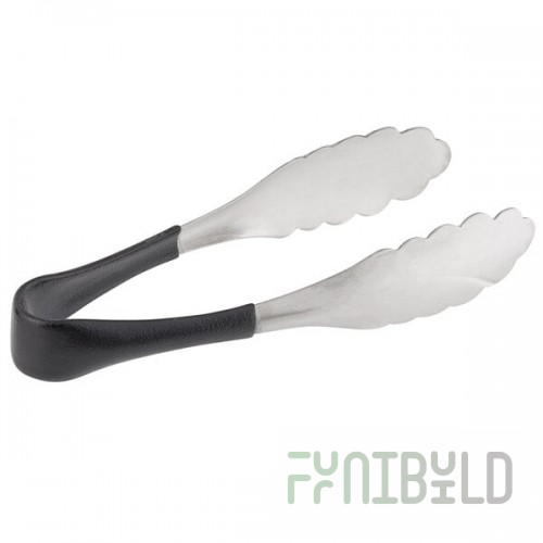 TableCraft AM3706BK Antimicrobial 6