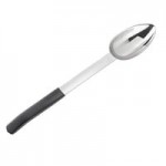 TableCraft AM3706BK Antimicrobial 6