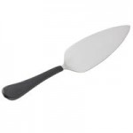 TableCraft AM3706BK Antimicrobial 6