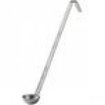 Vollrath 46900 0.5 oz. Two-Piece Stainless Steel Ladle Vollrath 46900 0.5 oz. Two-Piece Stainless Steel Ladle