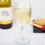 Libbey 8472 Citation 11 oz. Customizable White Wine Glass - 24/Case Libbey 8472 Citation 11 oz. Customizable White Wine Glass - 24/Case