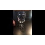 Libbey 8472 Citation 11 oz. Customizable White Wine Glass - 24/Case Libbey 8472 Citation 11 oz. Customizable White Wine Glass - 24/Case