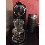 Libbey 15733 Endeavor 3.75 oz. Customizable Shot Glass / Espresso Glass - 12/Case
