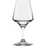 Anchor Hocking 13 oz. Stemmed Beer Glass - 24/Case Anchor Hocking 13 oz. Stemmed Beer Glass - 24/Case