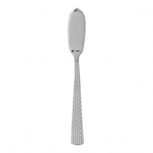 Zwiesel Fortessa Cestino 6 1/8