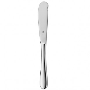 WMF Signum from BauscherHepp 6 3/4
