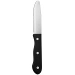 Walco from Steelite International WL880528R 4 3/4 Walco from Steelite International WL880528R 4 3/4