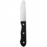 Walco from Steelite International WL880528R 4 3/4 Walco from Steelite International WL880528R 4 3/4