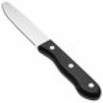 Walco from Steelite International WL880528R 4 3/4 Walco from Steelite International WL880528R 4 3/4