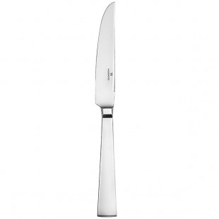 Sant'Andrea Satin Fulcrum by 1880 Hospitality T812KSSF 9 1/2