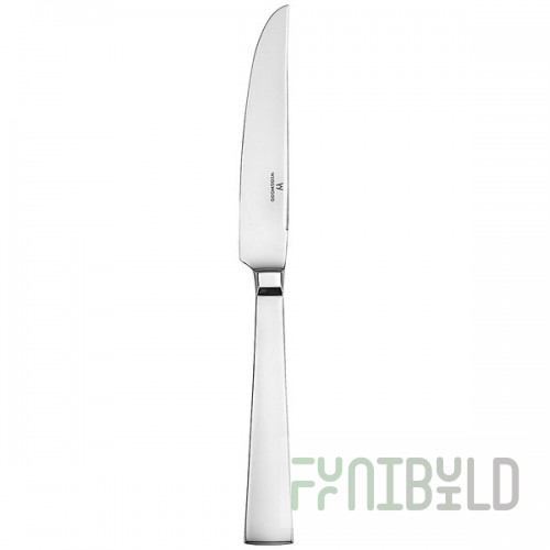 Sant'Andrea Satin Fulcrum by 1880 Hospitality T812KSSF 9 1/2