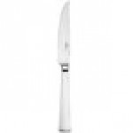 Sant'Andrea Satin Fulcrum by 1880 Hospitality T812KSSF 9 1/2