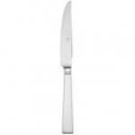 Sant'Andrea Satin Fulcrum by 1880 Hospitality T812KSSF 9 1/2