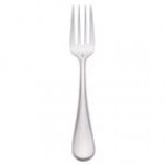 Reserve by Libbey 703 053 Equity 5 7/8