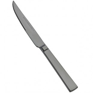Bon Chef S3715B Roman 9 1/2