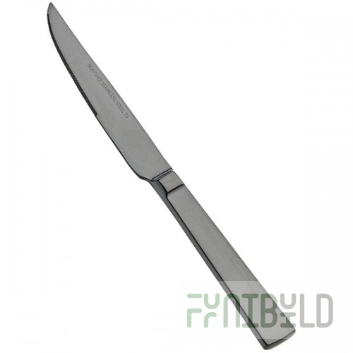 Bon Chef S3715B Roman 9 1/2