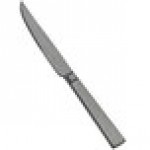Bon Chef S3715B Roman 9 1/2 Bon Chef S3715B Roman 9 1/2