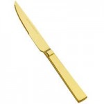 Bon Chef S3715B Roman 9 1/2 Bon Chef S3715B Roman 9 1/2