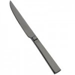 Bon Chef S3715B Roman 9 1/2 Bon Chef S3715B Roman 9 1/2