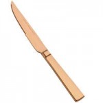 Bon Chef S3715B Roman 9 1/2 Bon Chef S3715B Roman 9 1/2