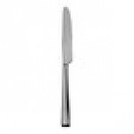 Arcoroc Liv Gunmetal 9 1/2 Arcoroc Liv Gunmetal 9 1/2