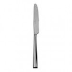 Arcoroc Liv Gunmetal 9 1/2 Arcoroc Liv Gunmetal 9 1/2