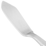 10 Strawberry Street HAMF-BK Hammer Forged 7 1/4