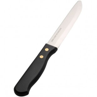 Bon Chef S935 Gaucho 10