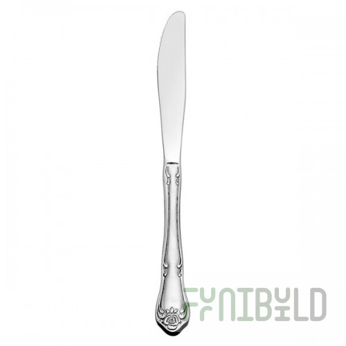 Oneida Arbor Rose by 1880 Hospitality 2552KPVF 8 1/4
